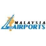 Malaysian-airpots-200x200