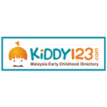 Untitled-6.5-200x200