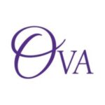 xr:d:DAF2FmlM5HY:3,j:4167366870653935189,t:23120506