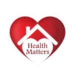 xr:d:DAF2FmlM5HY:3,j:4167366870653935189,t:23120506